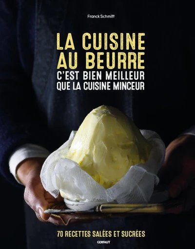 Image du produit 6