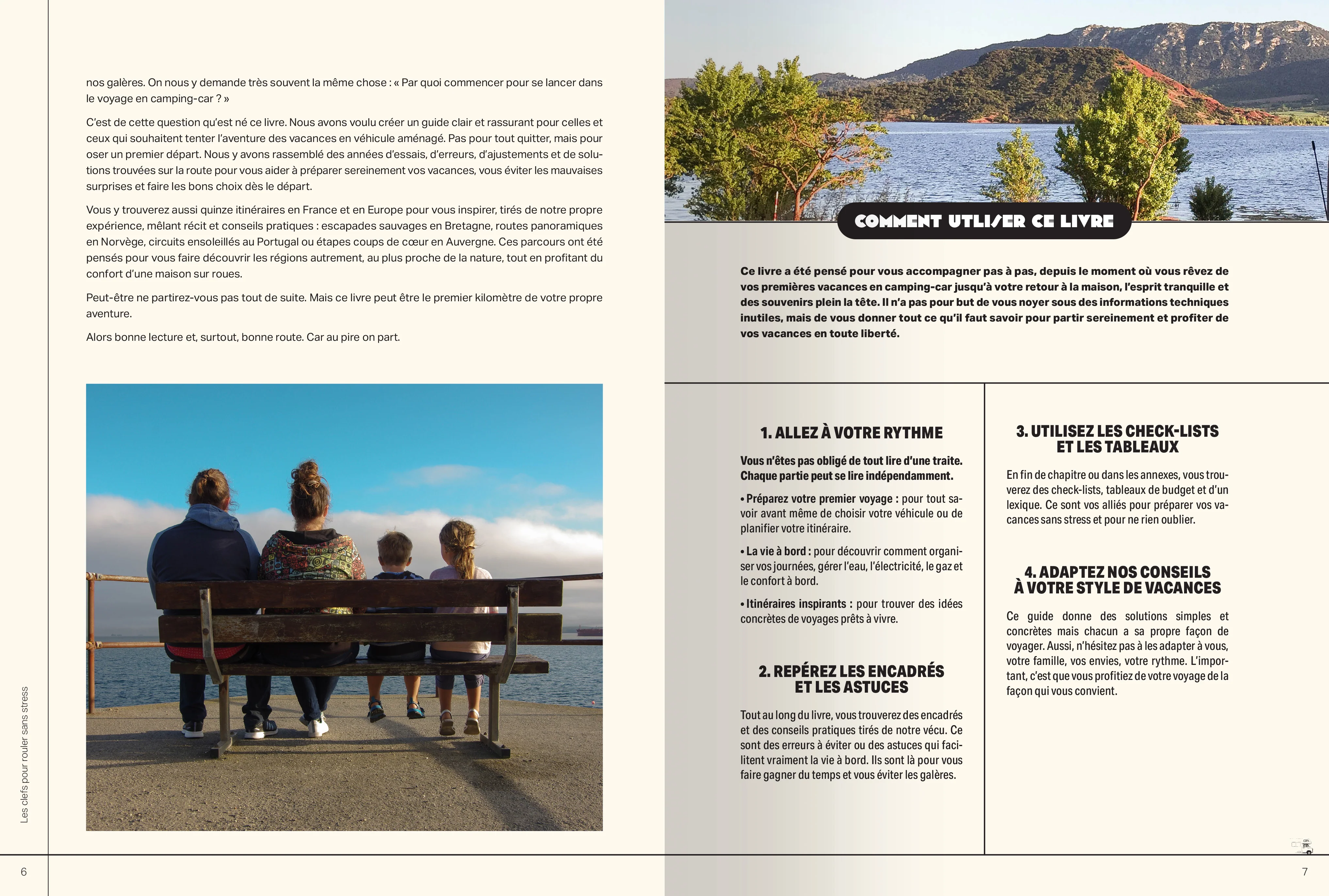 Image du produit 17