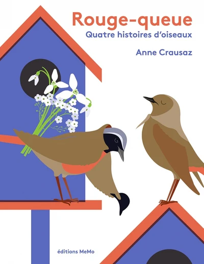 Image du produit 11