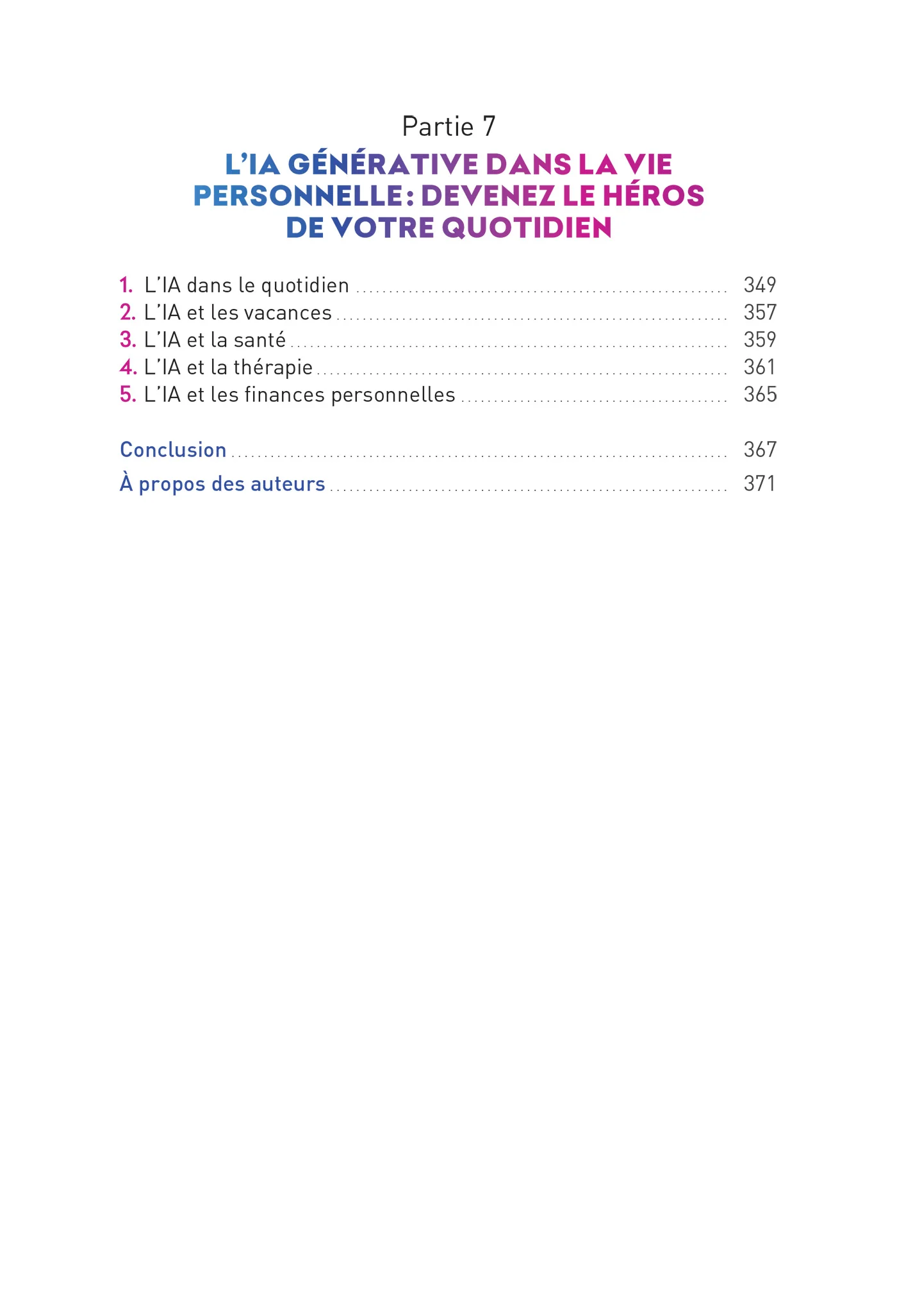 Image du produit 12