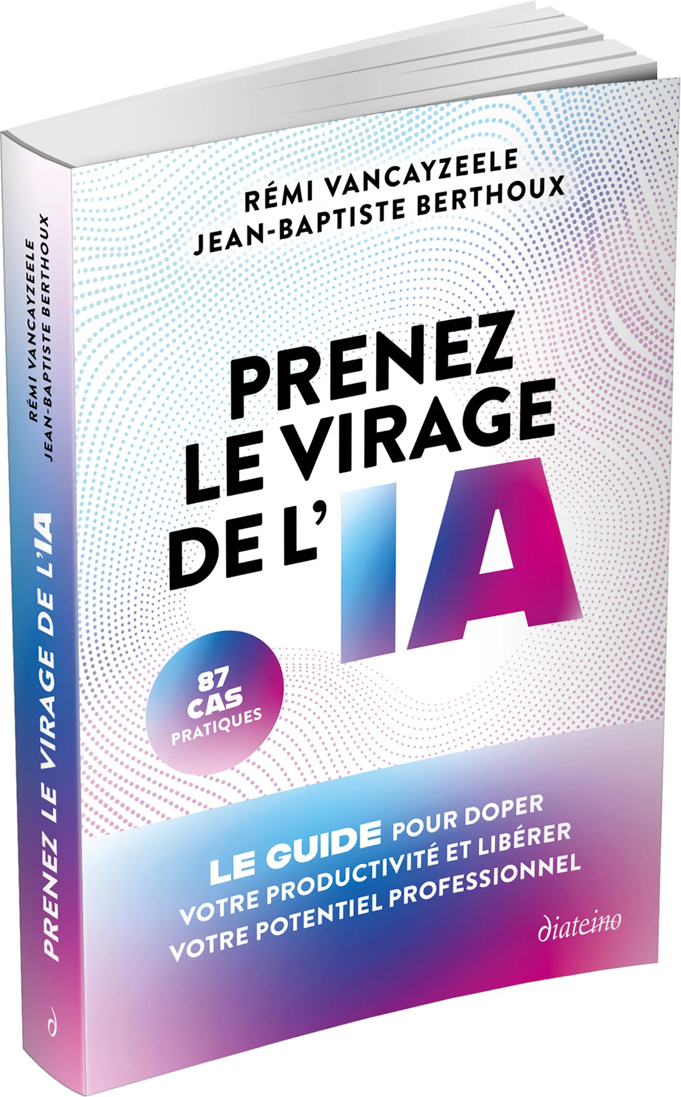Image du produit 3