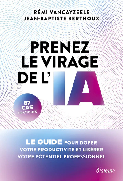 Image du produit 7