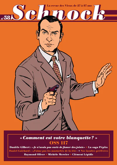 Image du produit 18