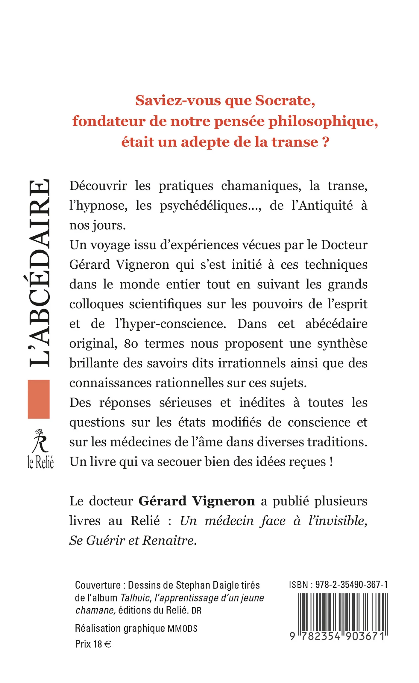 Image du produit 9
