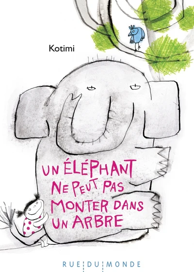 Image du produit 5