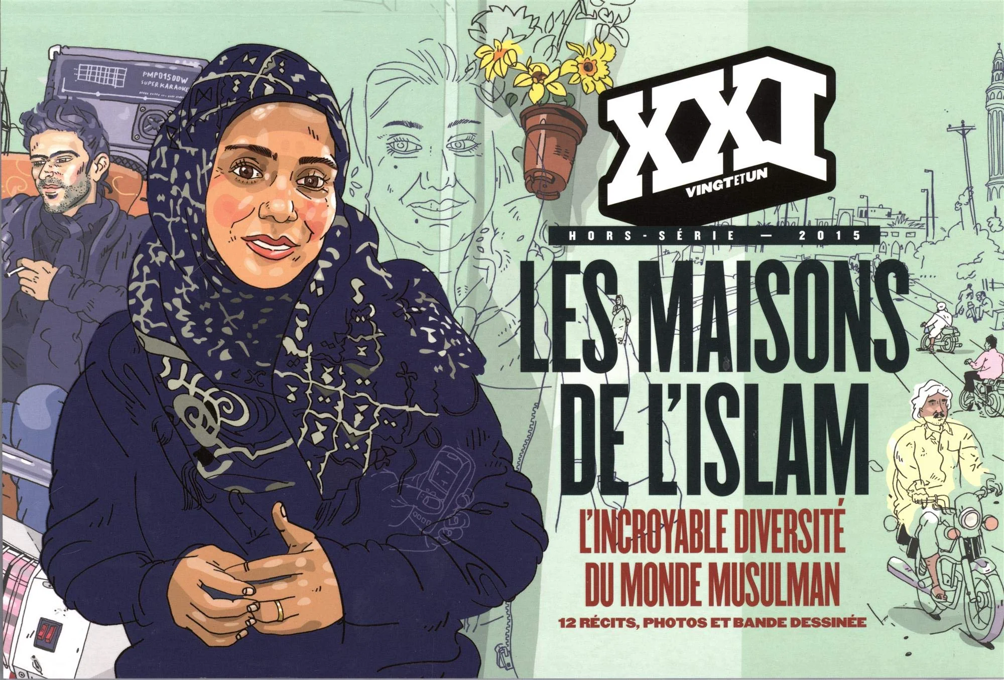 Image du produit 1