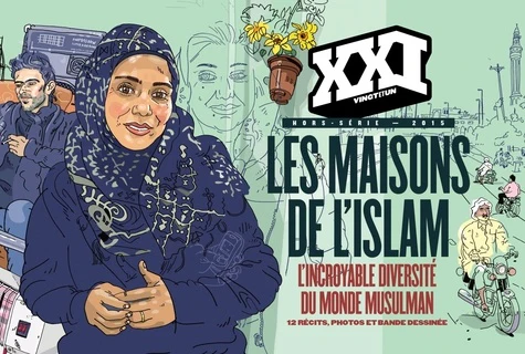 Image du produit 3
