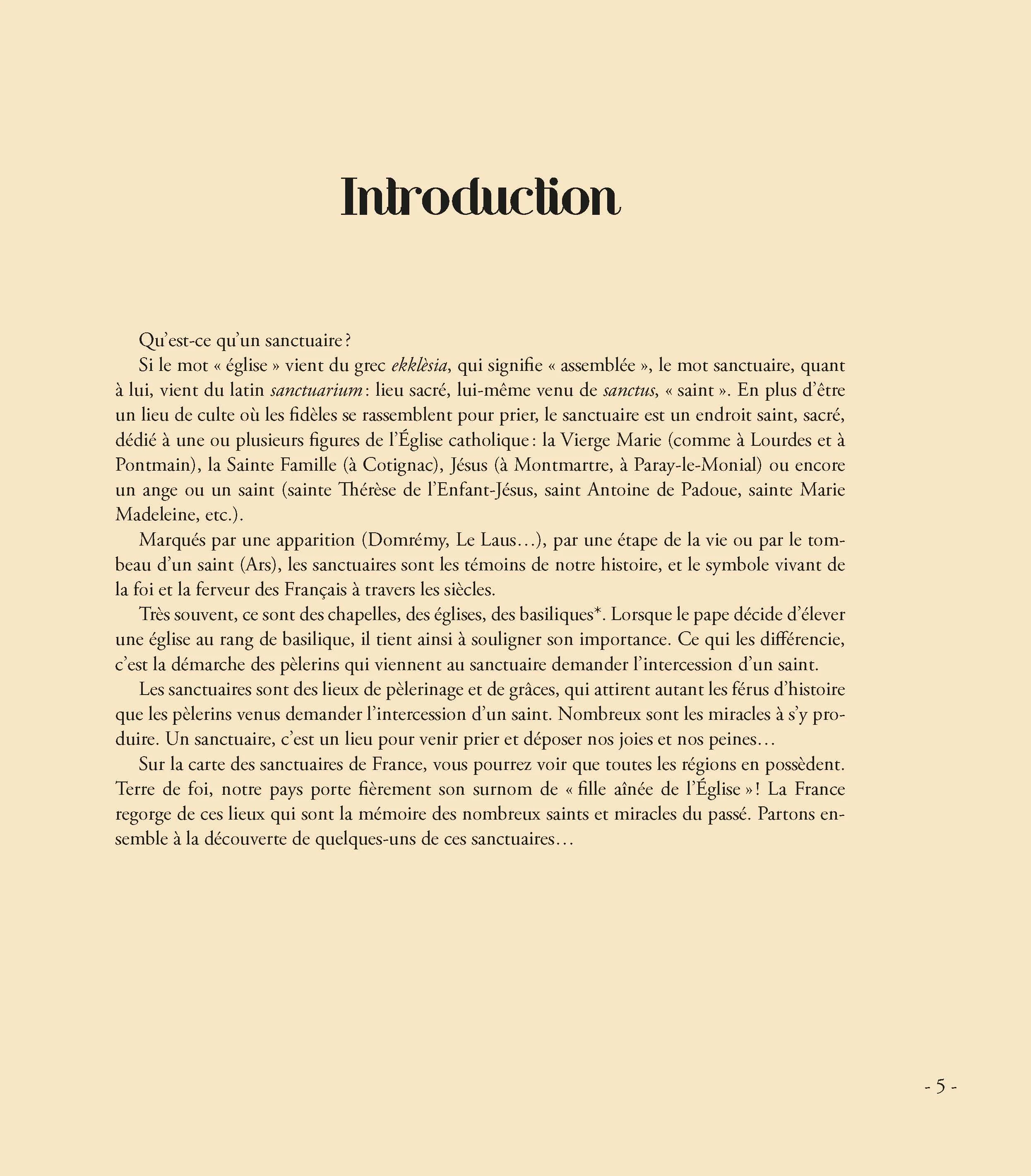 Image du produit 18