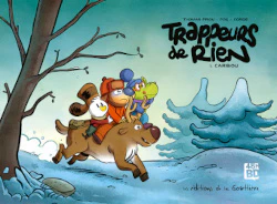 Image du produit 3