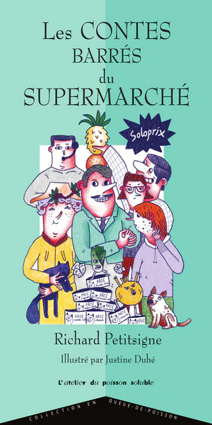 Image du produit 2