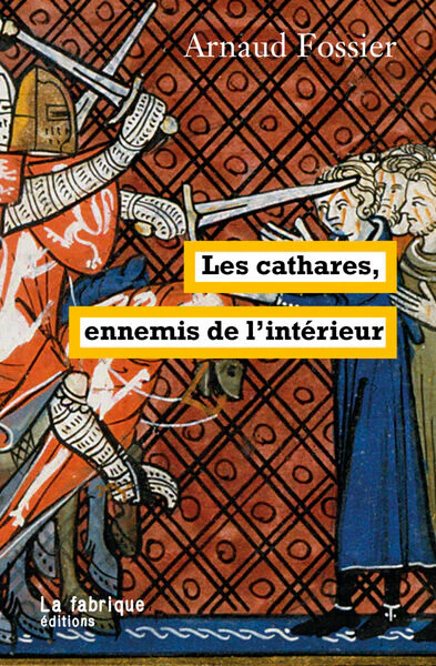Image du produit 5