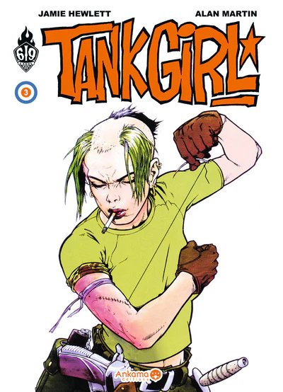 Image du produit 4