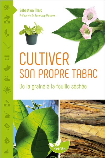 Image du produit 51