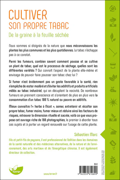 Image du produit 57