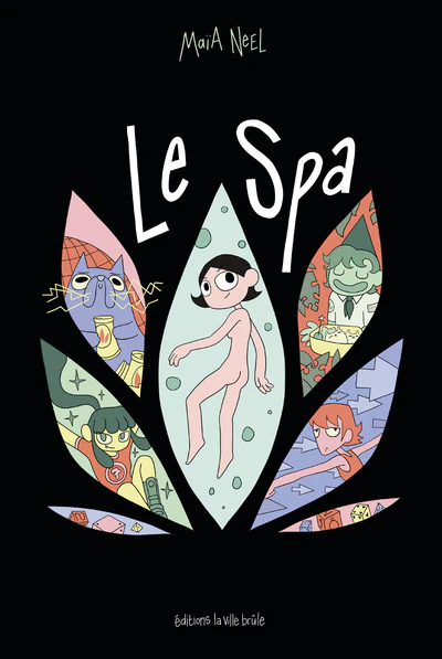 Image du produit 3