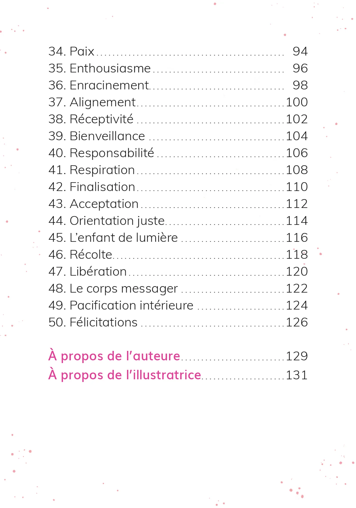 Image du produit 126