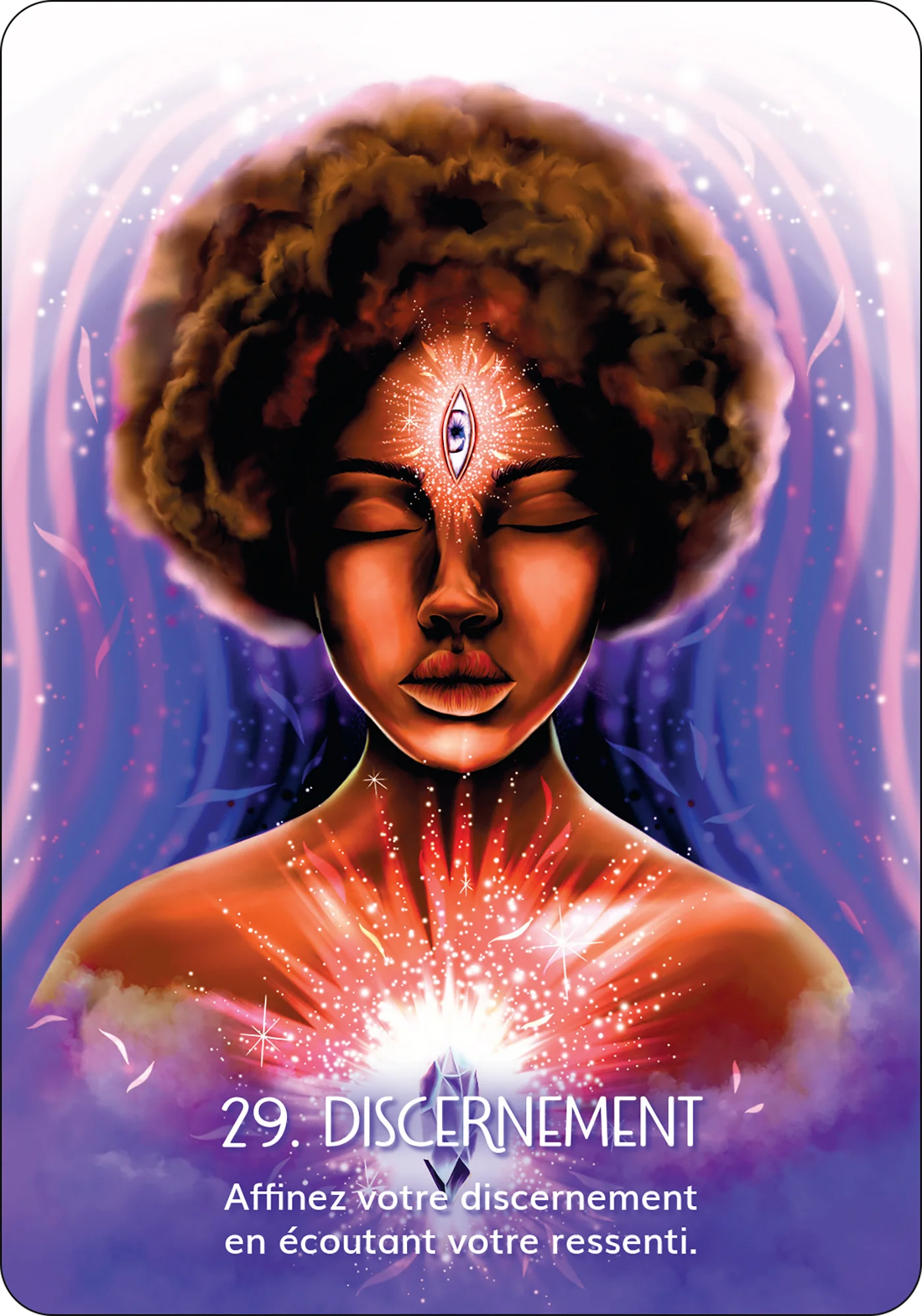 Image du produit 14