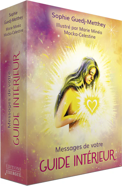 Image du produit 95