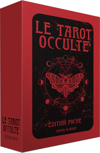 Image du produit 31
