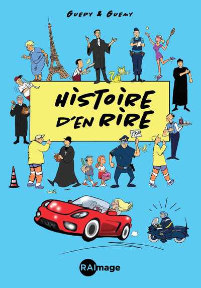 Image du produit 7