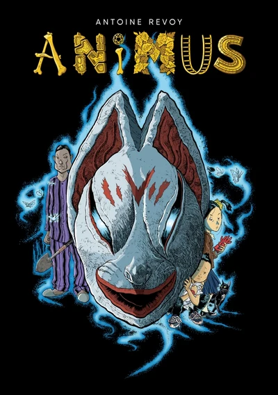 Image du produit 3