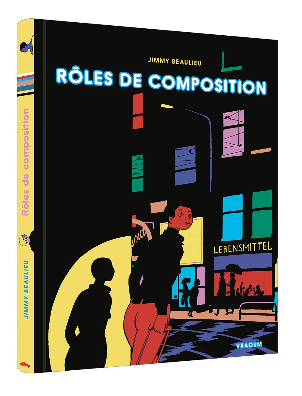 Image du produit 2