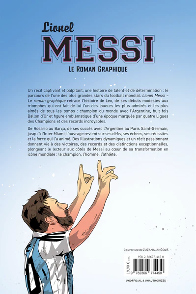 Image du produit 4