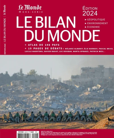 Image du produit 9