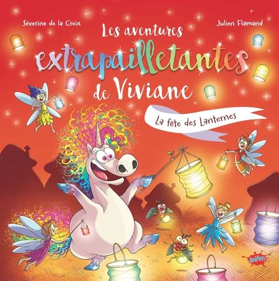 Image du produit 5