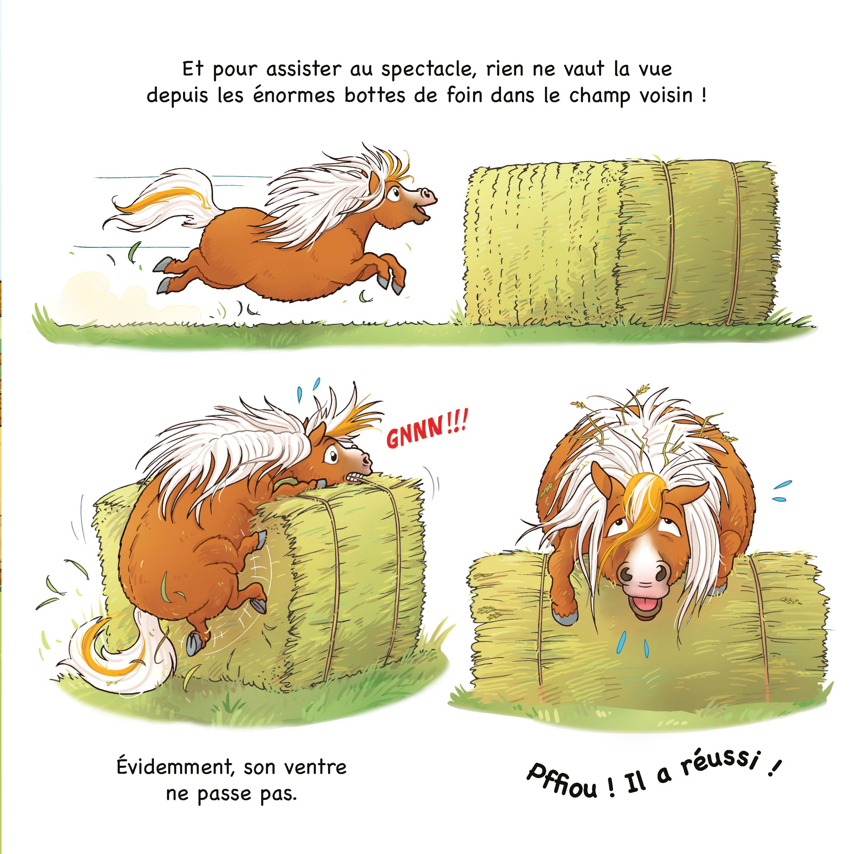 Image du produit 8