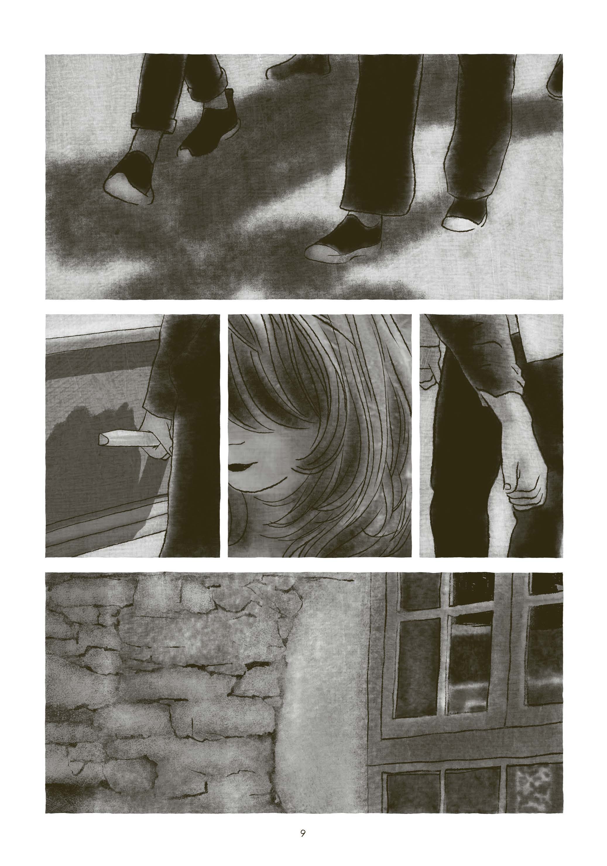 Image du produit 11
