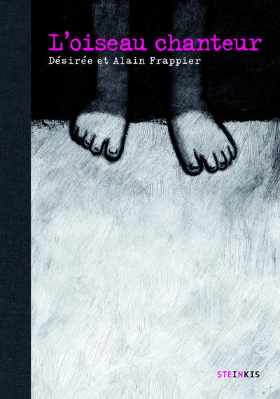 Image du produit 9