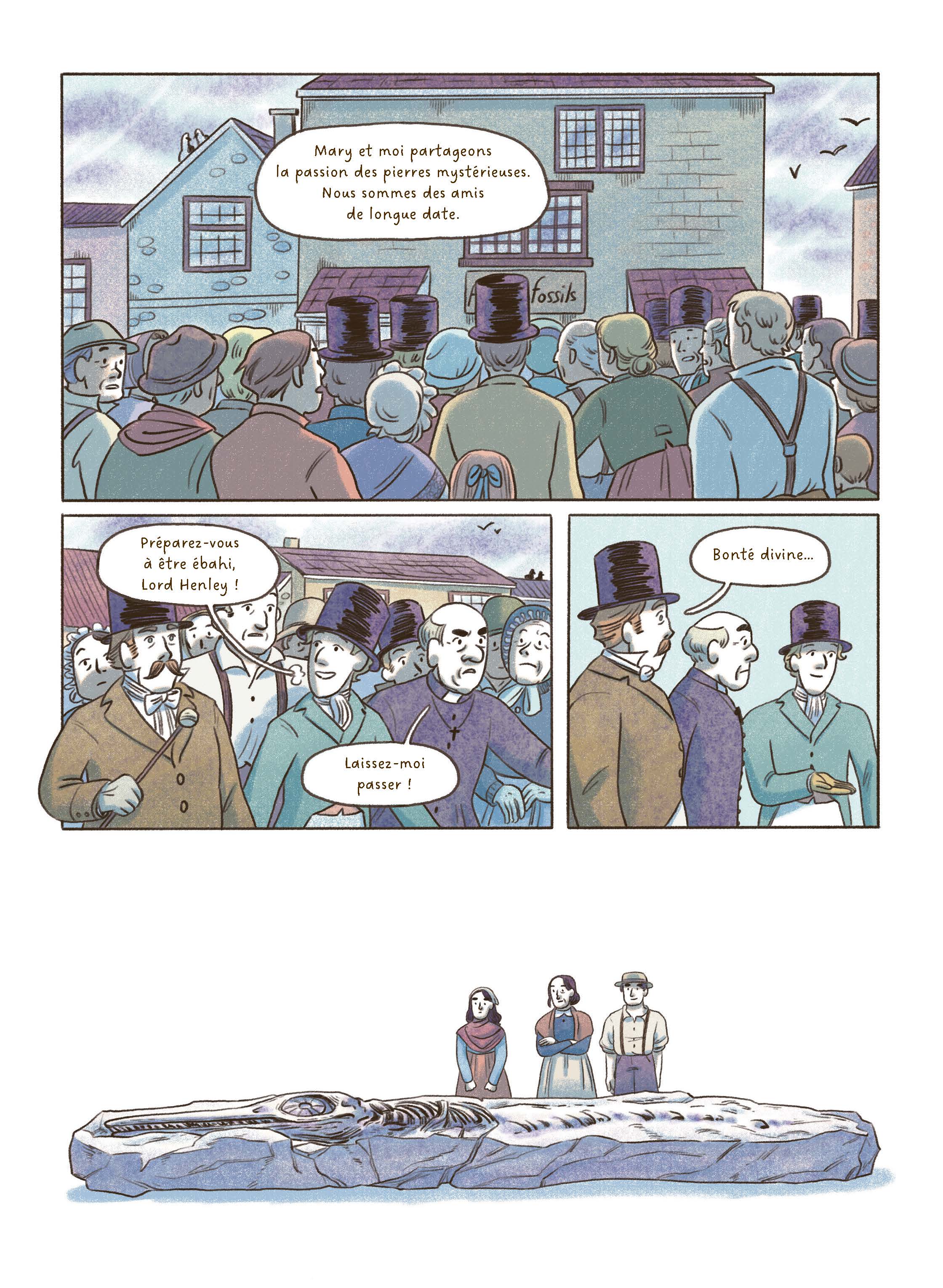 Image du produit 11