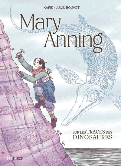 Image du produit 9