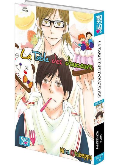 Image du produit 4