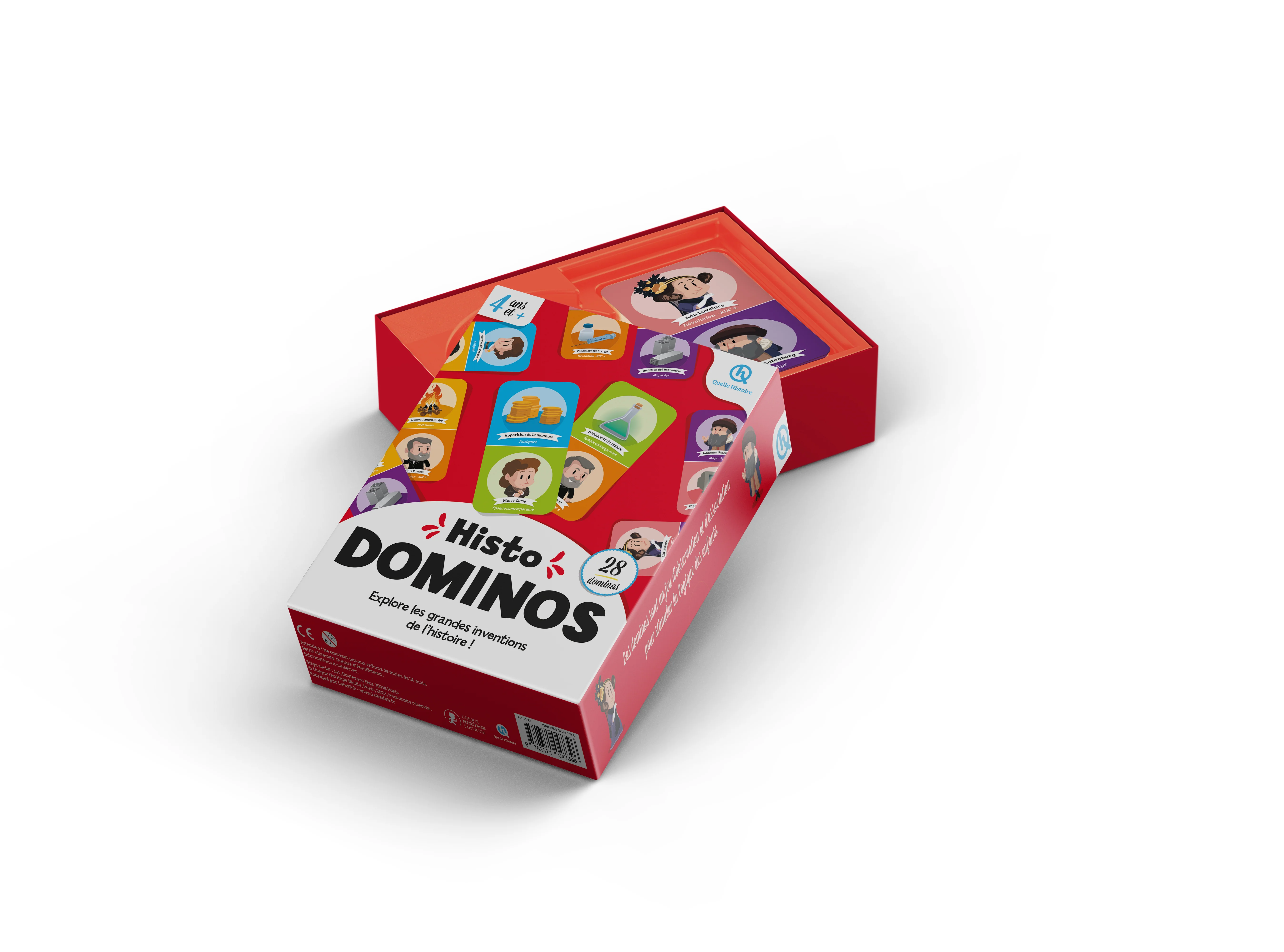 Image du produit 7