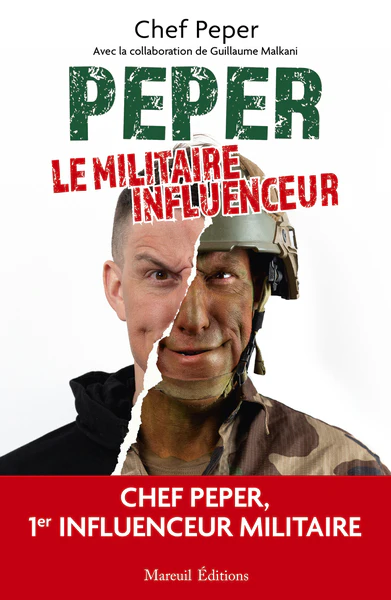 Image du produit 2