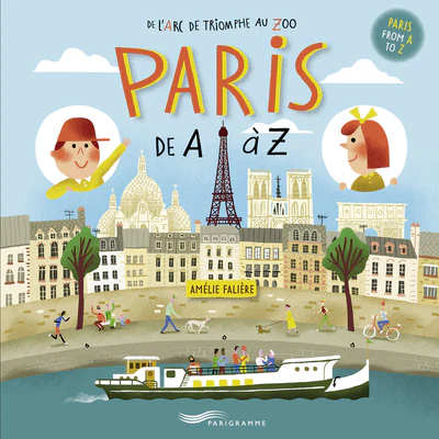 Image du produit 10