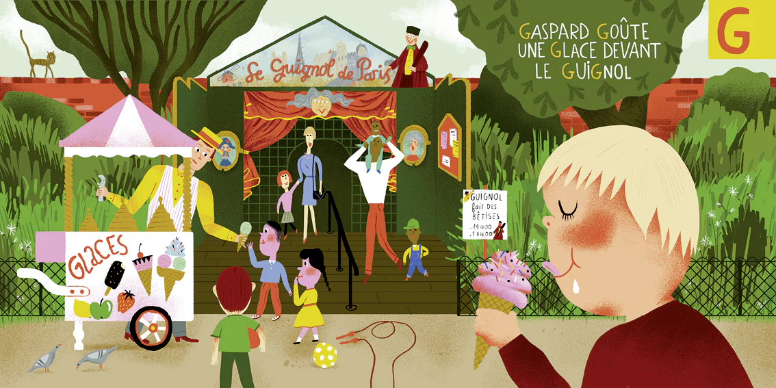 Image du produit 4