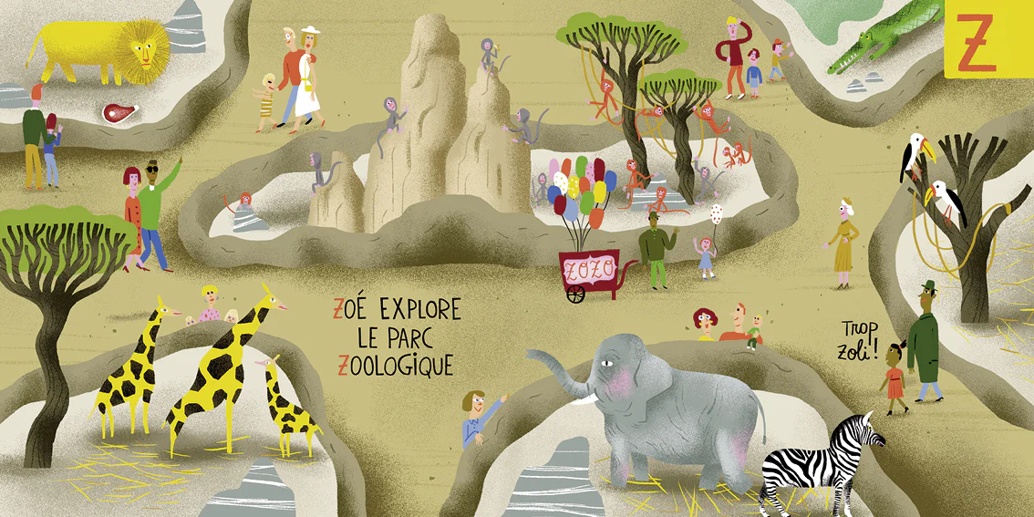 Image du produit 9