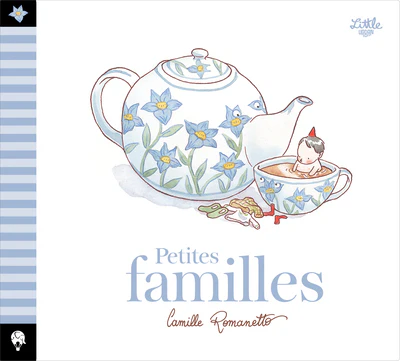 Image du produit 2