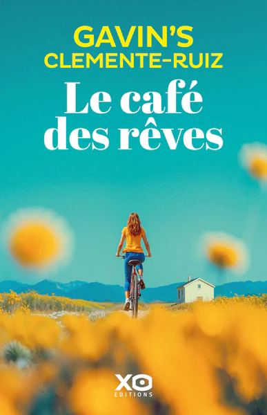 Image du produit 4