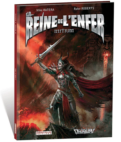 Image du produit 2