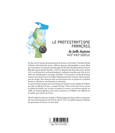 Image du produit 10