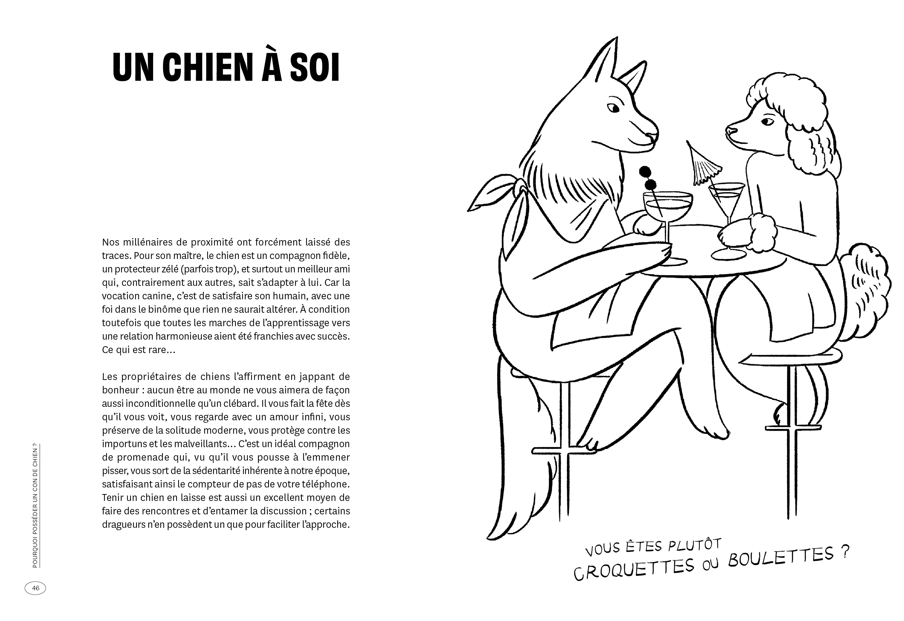 Image du produit 15
