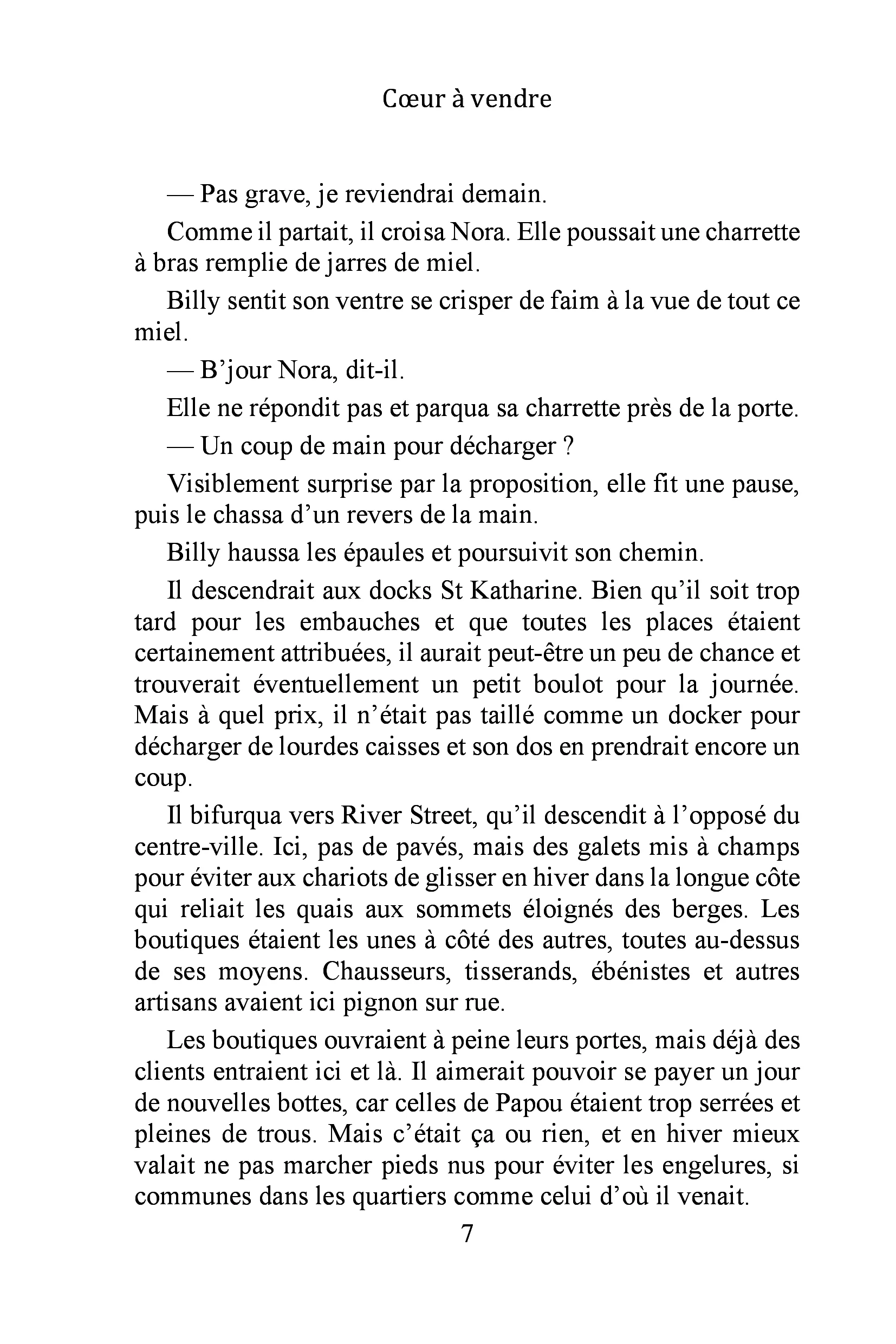 Image du produit 10