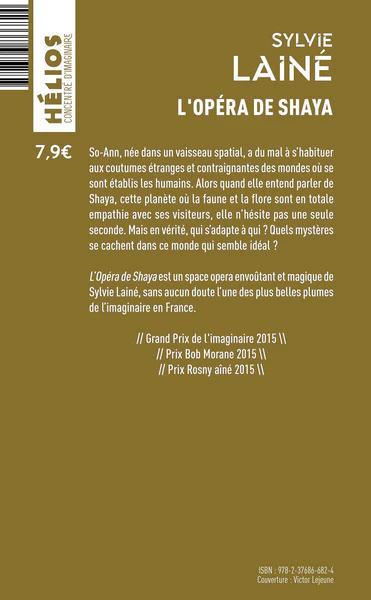 Image du produit 8