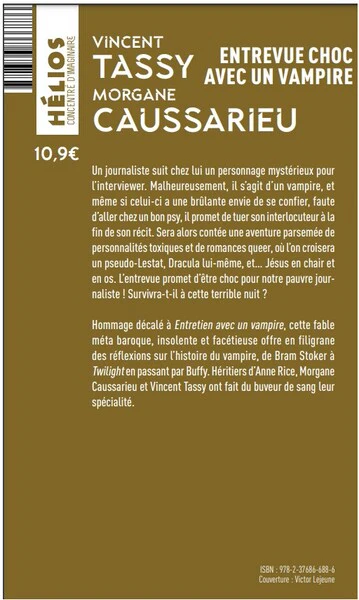 Image du produit 10