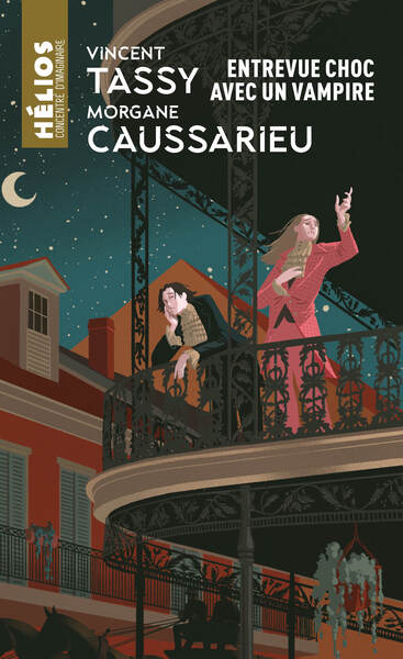 Image du produit 17
