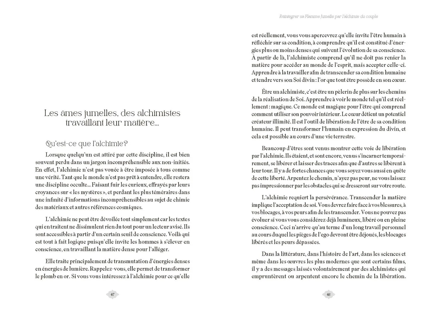Image du produit 17